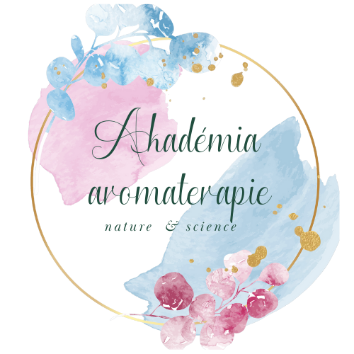Akademia aromaterapie